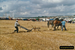 168.GDSF-2004.-168-