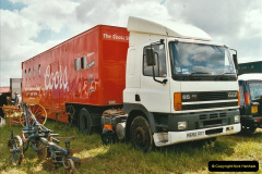 180.GDSF-2004.-180-