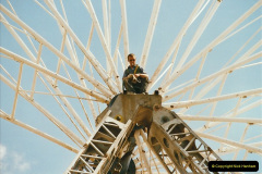 189.GDSF-2004.-189-