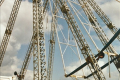 190.GDSF-2004.-190-