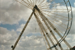 191.GDSF-2004.-191-