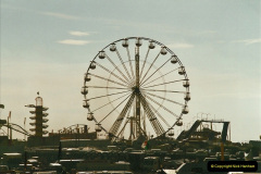 193.GDSF-2004.-193-