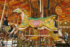 198.GDSF-2004.-198-