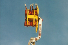 199.GDSF-2004.-199-