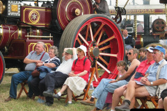 209.GDSF-2004.-209-