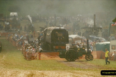 212.GDSF-2004.-212-