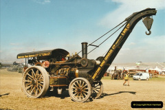 216.GDSF-2004.-216-