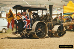 218.GDSF-2004.-218-