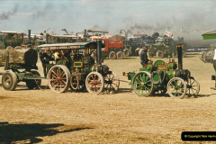 219.GDSF-2004.-219-