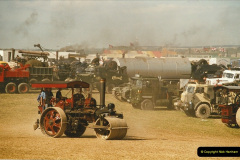 220.GDSF-2004.-220-