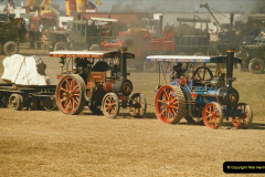 222.GDSF-2004.-222-