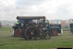 230.GDSF-2004.-230-