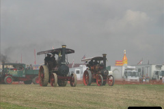 231.GDSF-2004.-231-
