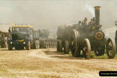 236.GDSF-2004.-236-