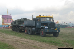239.GDSF-2004.-239-
