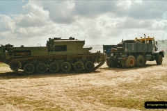 240.GDSF-2004.-240-
