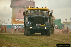 241.GDSF-2004.-241-