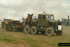 242.GDSF-2004.-242-