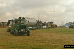 246.GDSF-2004.-246-