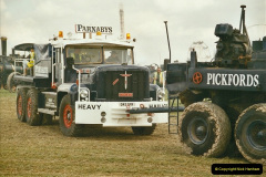 247.GDSF-2004.-247-