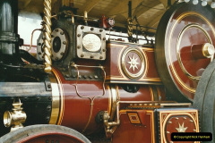 253.GDSF-2004.-253-