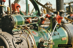 254.GDSF-2004.-254-