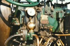 255.GDSF-2004.-255-