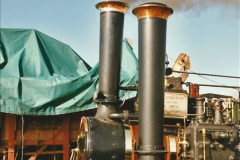 256.GDSF-2004.-256-