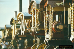 273.GDSF-2004.-273-