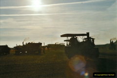 278.GDSF-2004.-278-