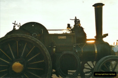 280.GDSF-2004.-280-