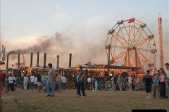 290.GDSF-2004.-290-