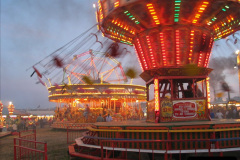 294.GDSF-2004.-294-