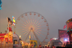 297.GDSF-2004.-297-