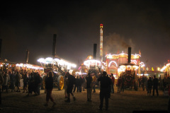 311.GDSF-2004.-311-
