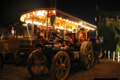 314.GDSF-2004.-314-