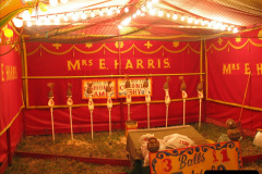 322.GDSF-2004.-322-