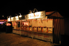 325.GDSF-2004.-325-