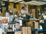 GDSF 2005 Early