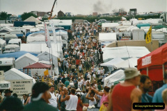 007.GDSF-2005.-Early.-7-