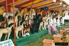 013.GDSF-2005.-Early.-13-