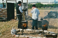 017.GDSF-2005.-Early.-17-