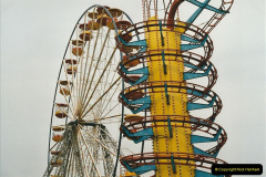 023.GDSF-2005.-Early.-23-