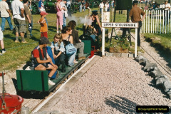 024.GDSF-2005.-Early.-24-