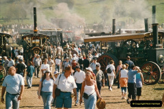 025.GDSF-2005.-Early.-25-