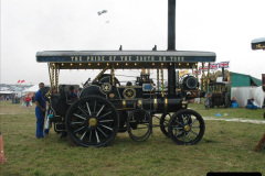 048.GDSF-2005.-Early.-48-