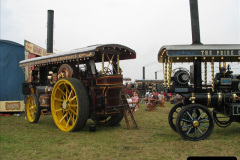 049.GDSF-2005.-Early.-49-