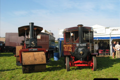 064.GDSF-2005.-Early.-64-