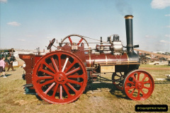 081.GDSF-2005.-Early.-81-