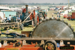 083.GDSF-2005.-Early.-83-